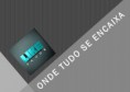 /album/galeria-de-fotos-like-saude/like-logo-jpg1/